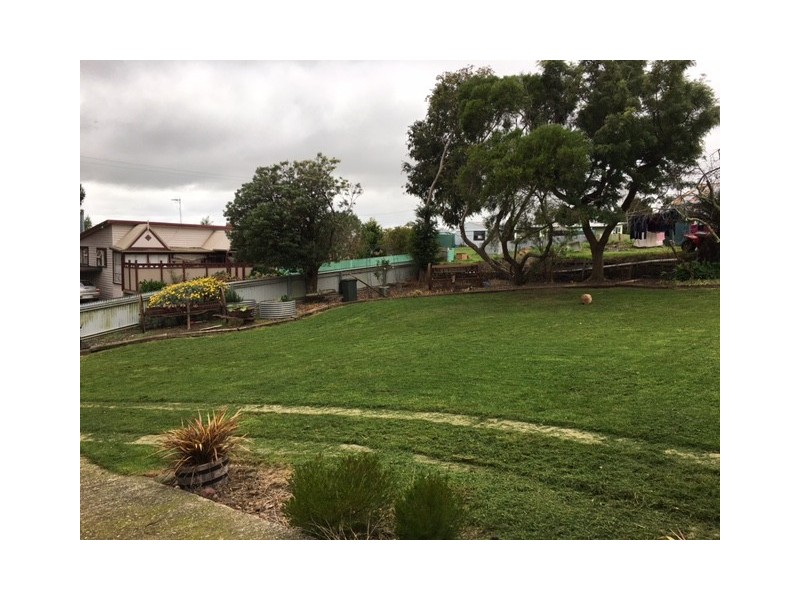 9 Copperking Road, Cuprona TAS 7316