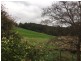 9 Copperking Road, Cuprona TAS 7316