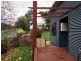 9 Copperking Road, Cuprona TAS 7316
