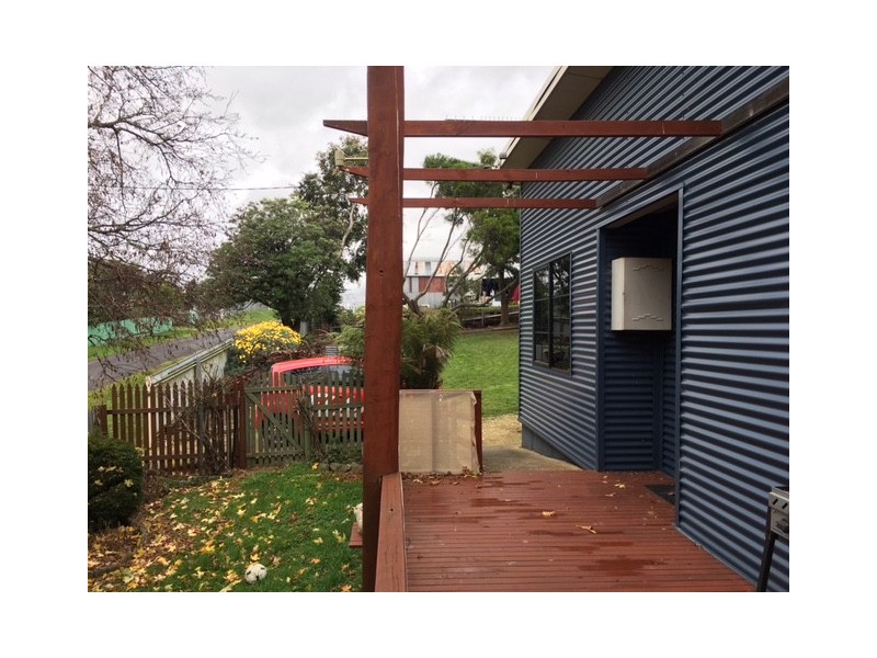 9 Copperking Road, Cuprona TAS 7316