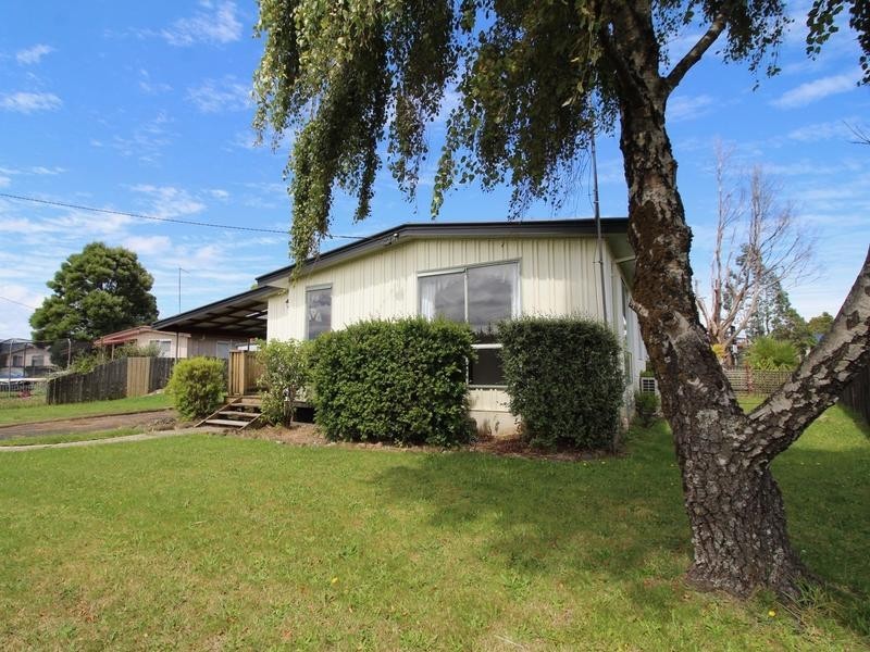 4 Federation Court, Zeehan TAS 7469