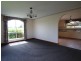 4 Federation Court, Zeehan TAS 7469