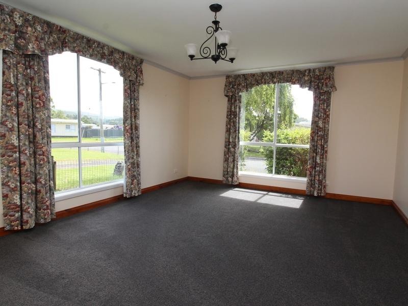 4 Federation Court, Zeehan TAS 7469