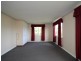 4 Federation Court, Zeehan TAS 7469