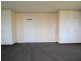 4 Federation Court, Zeehan TAS 7469