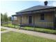 4 Harvey Street, Strahan TAS 7468