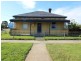 4 Harvey Street, Strahan TAS 7468