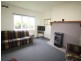 4 Harvey Street, Strahan TAS 7468