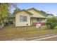 21 Railway Reserve, Queenstown TAS 7467
