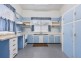 21 Railway Reserve, Queenstown TAS 7467