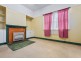 21 Railway Reserve, Queenstown TAS 7467