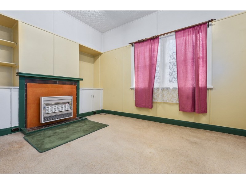 21 Railway Reserve, Queenstown TAS 7467