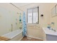 21 Railway Reserve, Queenstown TAS 7467