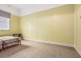 21 Railway Reserve, Queenstown TAS 7467