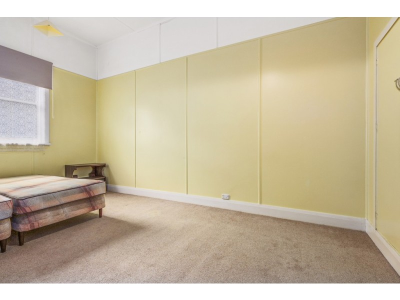 21 Railway Reserve, Queenstown TAS 7467