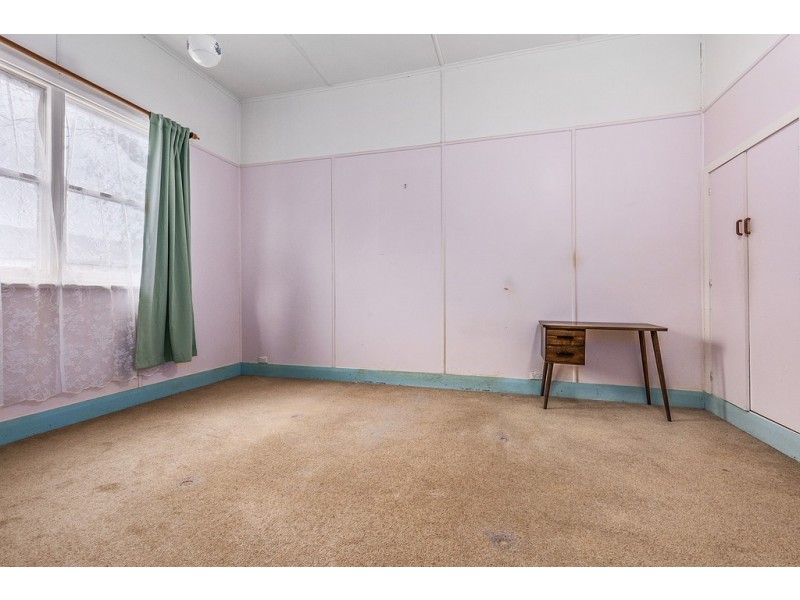 21 Railway Reserve, Queenstown TAS 7467