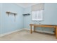 21 Railway Reserve, Queenstown TAS 7467
