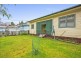 21 Railway Reserve, Queenstown TAS 7467