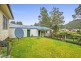 21 Railway Reserve, Queenstown TAS 7467