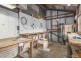 21 Railway Reserve, Queenstown TAS 7467