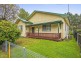 21 Railway Reserve, Queenstown TAS 7467