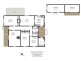 21 Railway Reserve, Queenstown TAS 7467 Floorplan