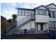 4/29 Jones Street, Burnie TAS 7320