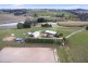211 Natone Road, Stowport TAS 7321