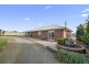 211 Natone Road, Stowport TAS 7321