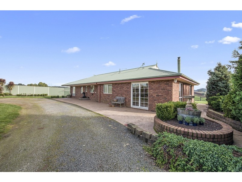 211 Natone Road, Stowport TAS 7321
