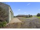 211 Natone Road, Stowport TAS 7321