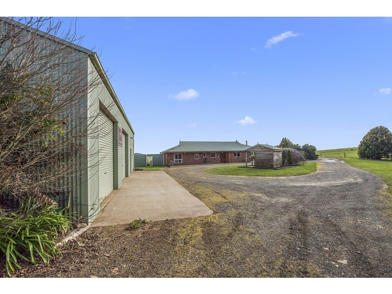 211 Natone Road, Stowport TAS 7321