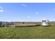 211 Natone Road, Stowport TAS 7321