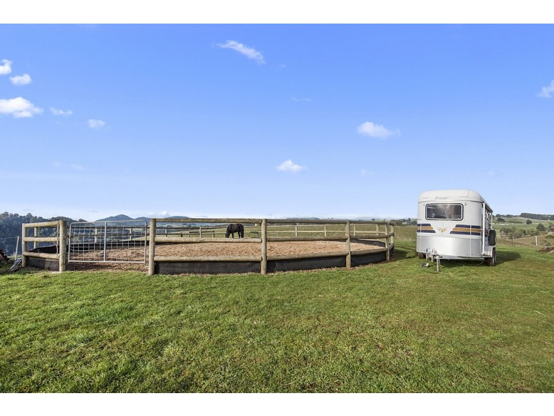 211 Natone Road, Stowport TAS 7321