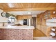 211 Natone Road, Stowport TAS 7321