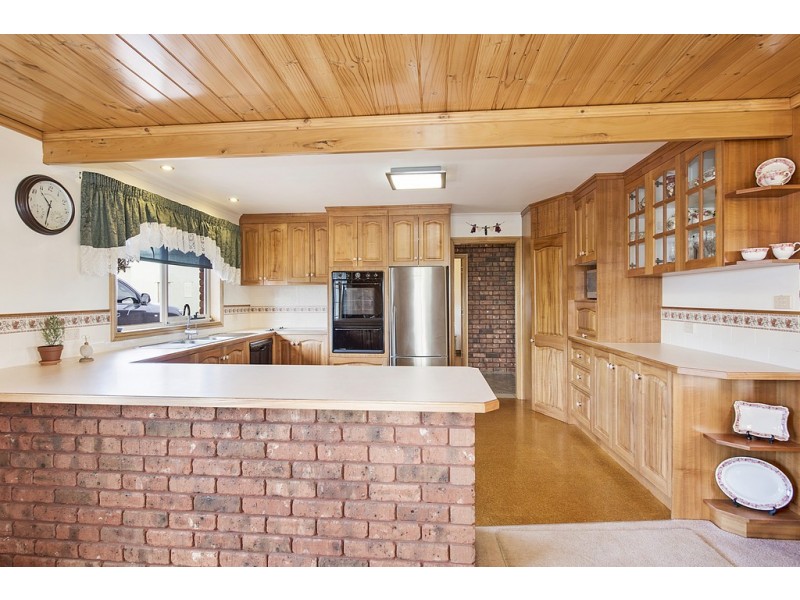 211 Natone Road, Stowport TAS 7321