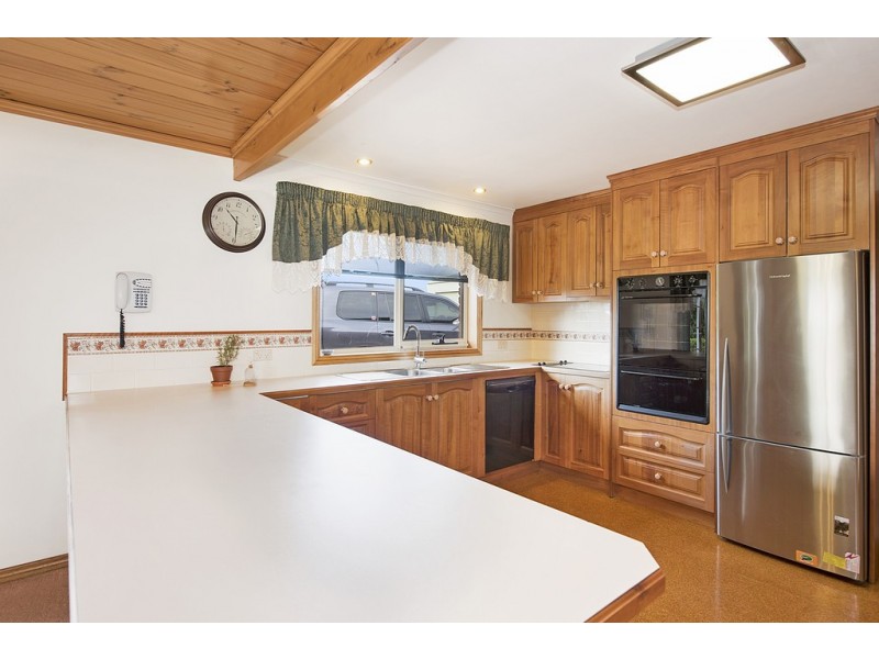 211 Natone Road, Stowport TAS 7321