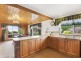 211 Natone Road, Stowport TAS 7321