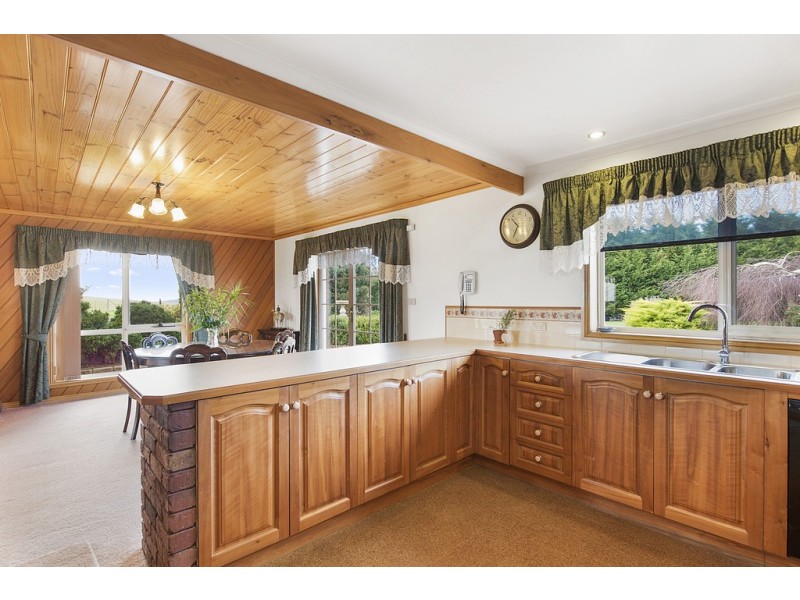 211 Natone Road, Stowport TAS 7321