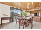 211 Natone Road, Stowport TAS 7321