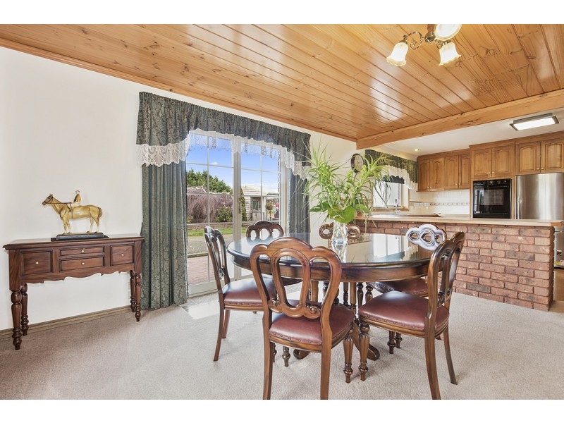 211 Natone Road, Stowport TAS 7321