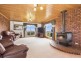 211 Natone Road, Stowport TAS 7321