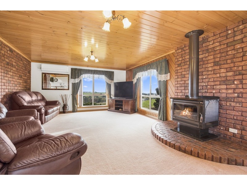 211 Natone Road, Stowport TAS 7321