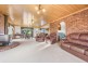 211 Natone Road, Stowport TAS 7321