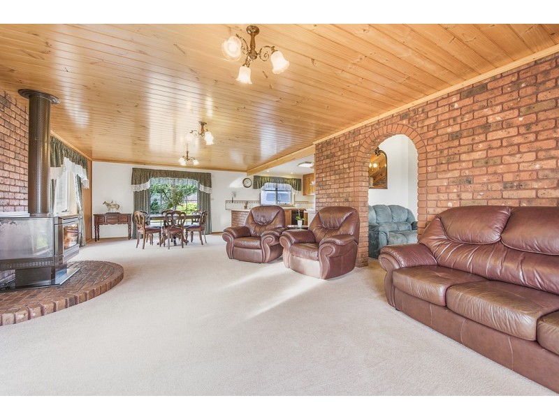 211 Natone Road, Stowport TAS 7321