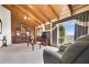 211 Natone Road, Stowport TAS 7321