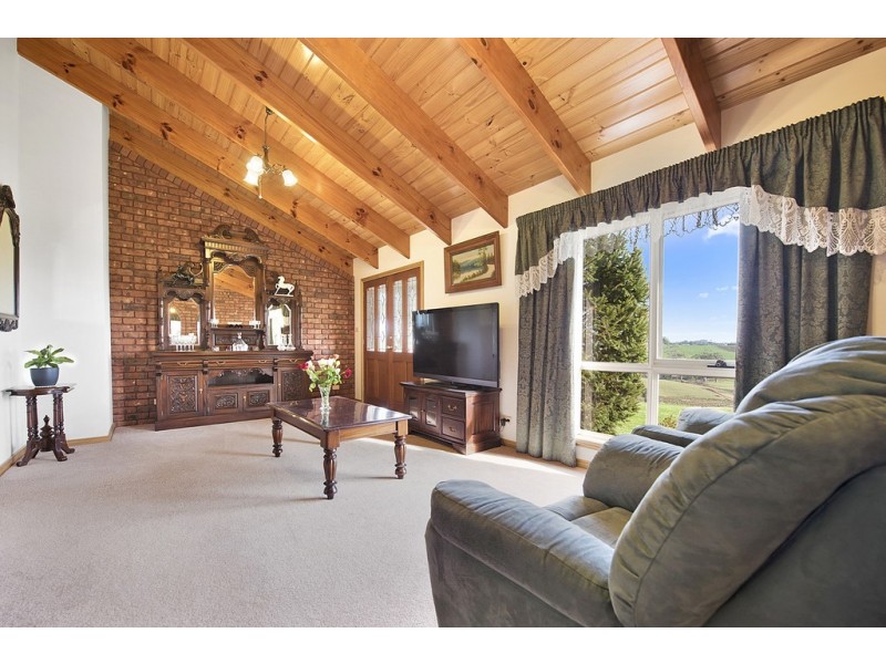 211 Natone Road, Stowport TAS 7321