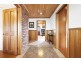 211 Natone Road, Stowport TAS 7321