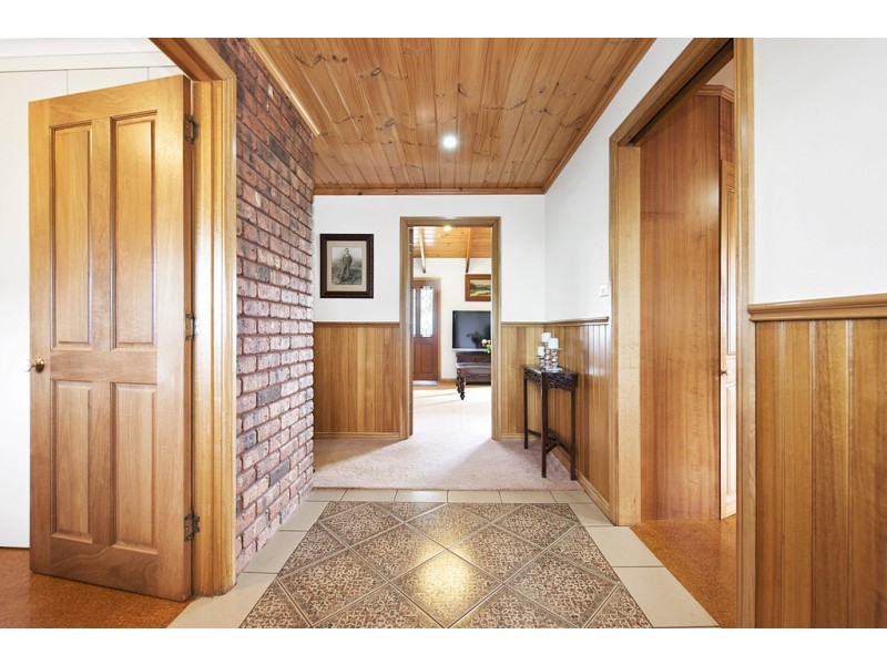 211 Natone Road, Stowport TAS 7321