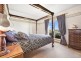 211 Natone Road, Stowport TAS 7321